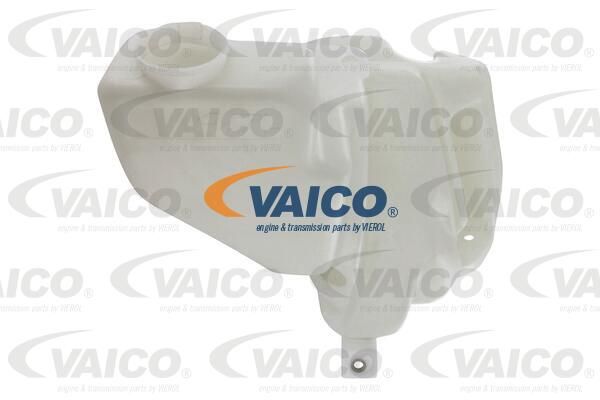 VAICO Резервуар для воды (для чистки) V10-2933