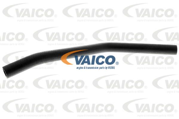 VAICO Гидравлический шланг, рулевое управление V10-2936