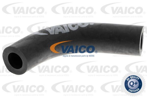 VAICO Vakuuma šļūtene, Bremžu sistēma V10-2945