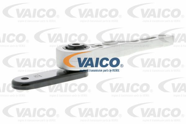 VAICO Подвеска, автоматическая коробка передач V10-2964