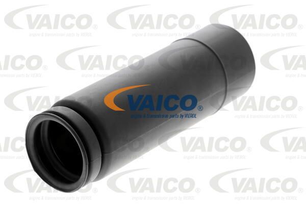 VAICO Защитный колпак / пыльник, амортизатор V10-2969