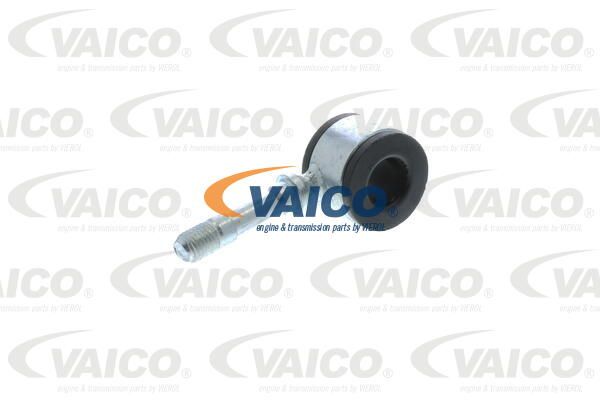 VAICO Stiepnis/Atsaite, Stabilizators V10-2970