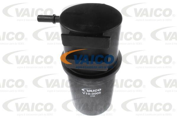 VAICO Degvielas filtrs V10-3005