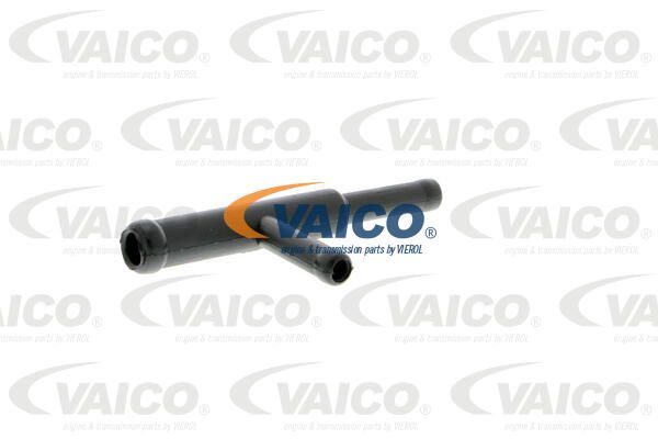 VAICO Dzesēšanas šķidruma caurule V10-3008