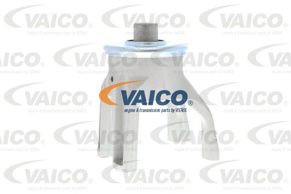 VAICO Подвеска, двигатель V10-3026