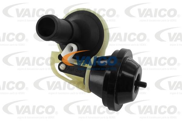 VAICO Регулирующий клапан охлаждающей жидкости V10-3030