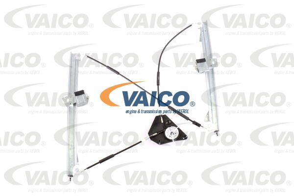 VAICO Stikla pacelšanas mehānisms V10-3056