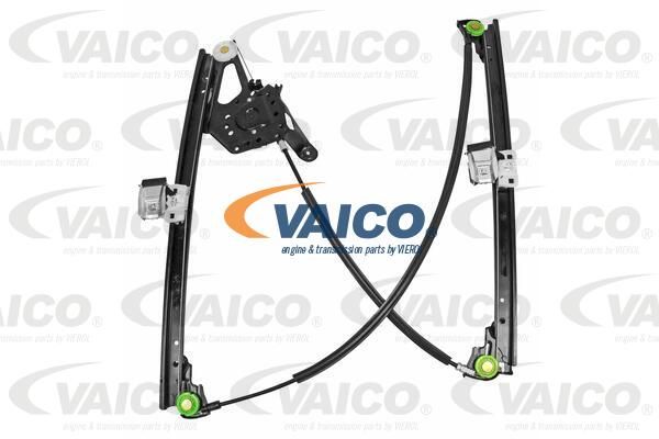 VAICO Stikla pacelšanas mehānisms V10-3060
