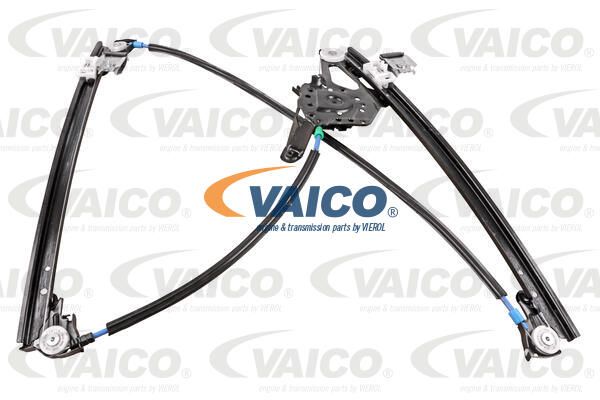 VAICO Stikla pacelšanas mehānisms V10-3061