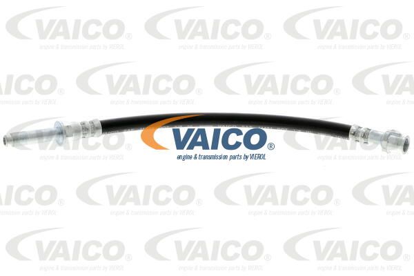 VAICO Тормозной шланг V10-3076