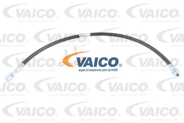 VAICO Тормозной шланг V10-3077