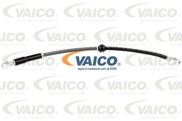 VAICO Тормозной шланг V10-3078