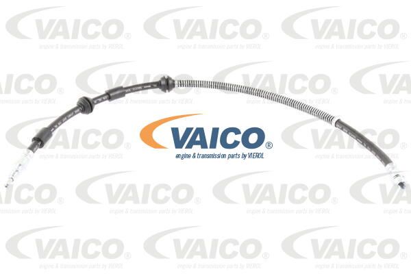 VAICO Тормозной шланг V10-3079