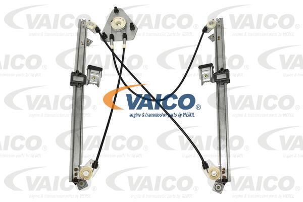 VAICO Stikla pacelšanas mehānisms V10-3097