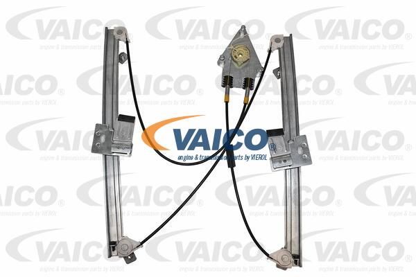 VAICO Stikla pacelšanas mehānisms V10-3098