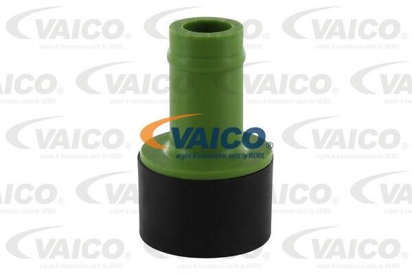 VAICO Vārsts, Motora kartera ventilācija V10-3103
