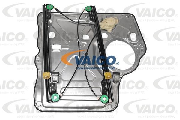 VAICO Stikla pacelšanas mehānisms V10-3106
