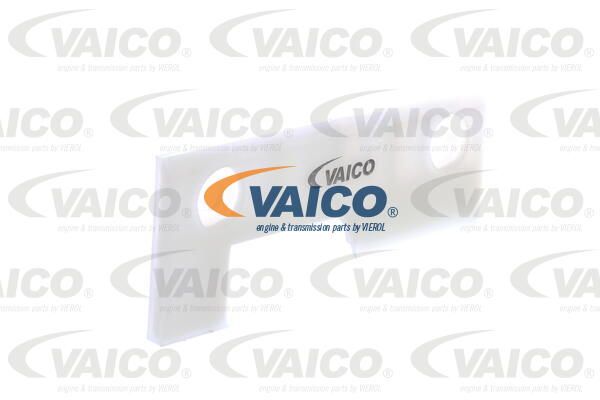 VAICO Втулка, шток вилки переключения V10-3115