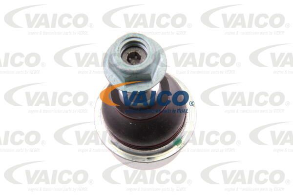 VAICO Шарнир независимой подвески / поворотного рычага V10-3119
