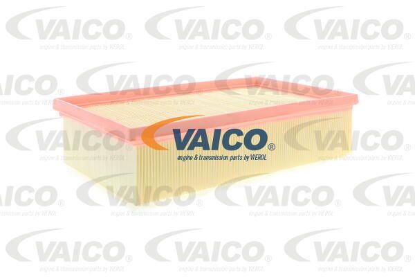 VAICO Gaisa filtrs V10-3136