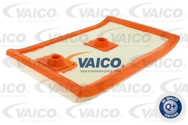 VAICO Gaisa filtrs V10-3137