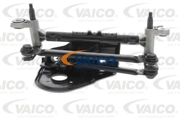 VAICO Система тяг и рычагов привода стеклоочистителя V10-3178