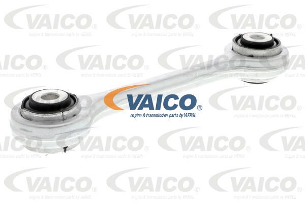 VAICO Тяга / стойка, стабилизатор V10-3181
