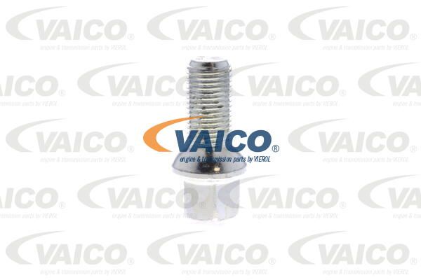 VAICO Болт для крепления колеса V10-3211