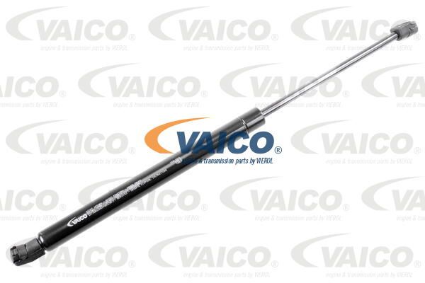 VAICO Газовая пружина, крышка багажник V10-3233