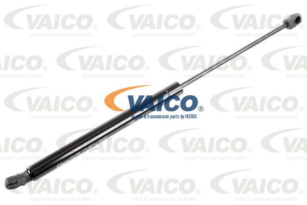VAICO Газовая пружина, крышка багажник V10-3235