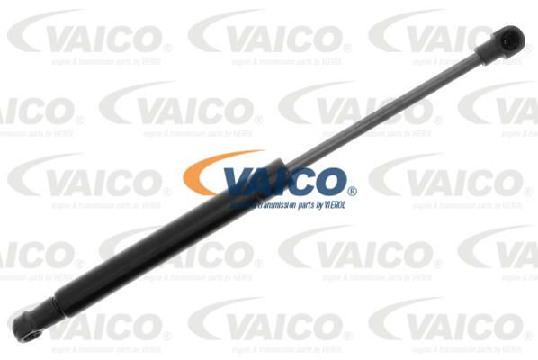 VAICO Газовая пружина, капот V10-3241