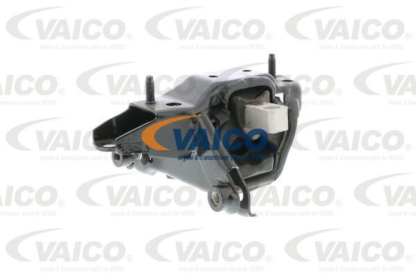 VAICO Подвеска, ступенчатая коробка передач V10-3255