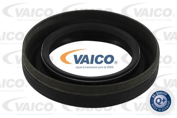 VAICO Уплотнительное кольцо V10-3257