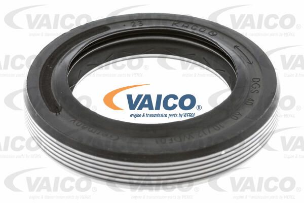 VAICO Уплотнительное кольцо V10-3265