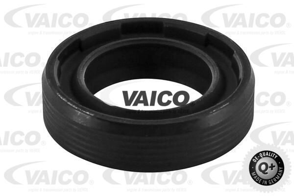 VAICO Уплотняющее кольцо вала, автоматическая коробка пе V10-3268