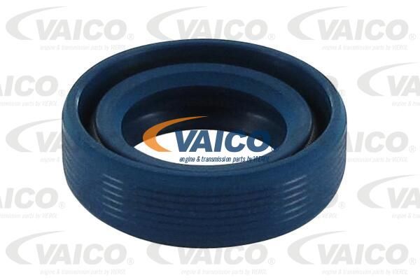 VAICO Уплотнительное кольцо, система тяг и рычагов V10-3269