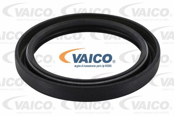 VAICO Уплотняющее кольцо, дифференциал V10-3273