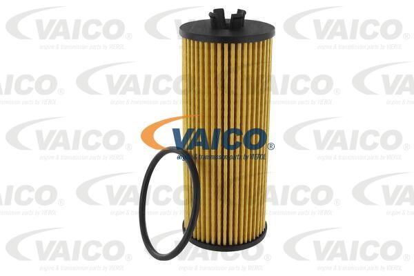 VAICO Eļļas filtrs V10-3299