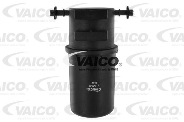 VAICO Топливный фильтр V10-3308