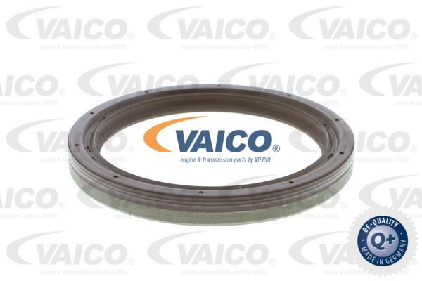 VAICO Уплотнительное кольцо V10-3333