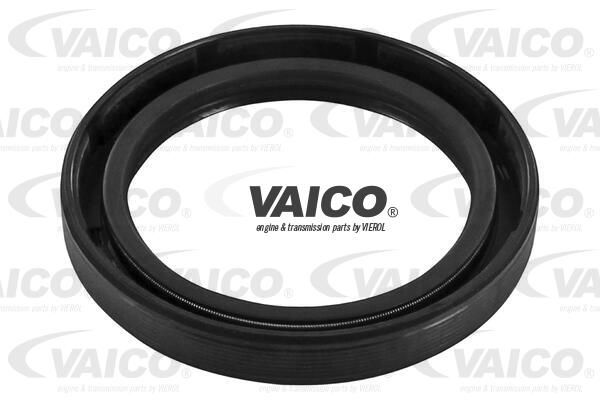 VAICO Уплотняющее кольцо, дифференциал V10-3335