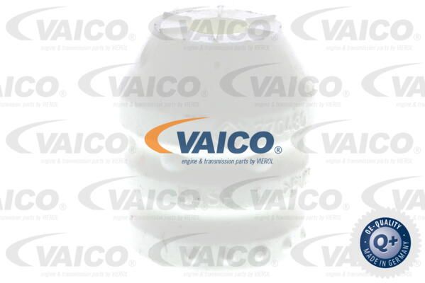 VAICO Gājiena ierobežotājs, Atsperojums V10-3350