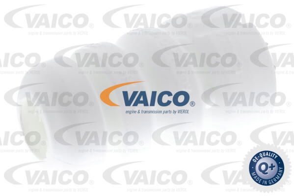 VAICO Gājiena ierobežotājs, Atsperojums V10-3355