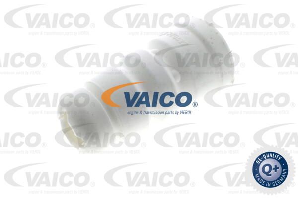 VAICO Gājiena ierobežotājs, Atsperojums V10-3356