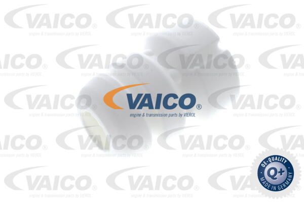 VAICO Gājiena ierobežotājs, Atsperojums V10-3370