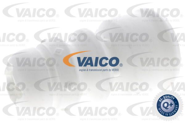 VAICO Буфер, амортизация V10-3372