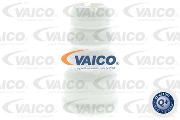 VAICO Буфер, амортизация V10-3378