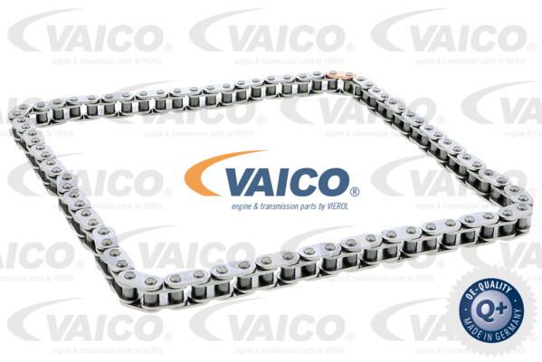 VAICO Цепь привода распредвала V10-3389