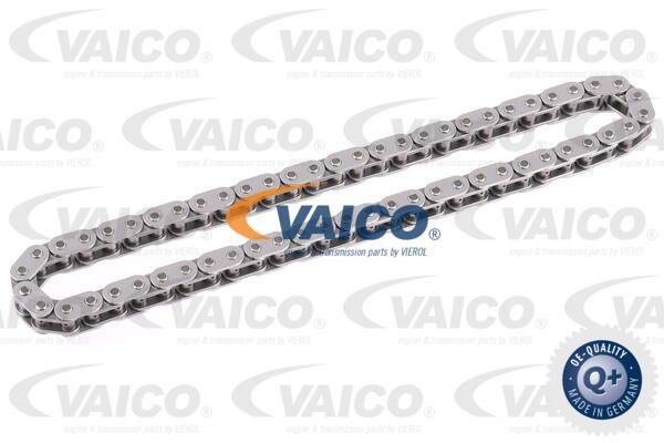 VAICO Цепь привода распредвала V10-3399