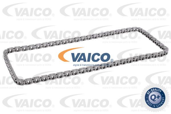 VAICO Цепь привода распредвала V10-3405